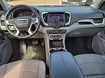 2023 GMC Terrain AWD SUV for sale #PL158485 - photo 9