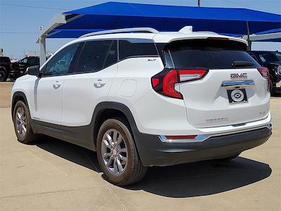 2023 GMC Terrain AWD SUV for sale #PL189701 - photo 2