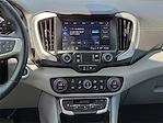 2023 GMC Terrain AWD SUV for sale #PL189701 - photo 10