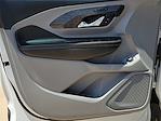 2023 GMC Terrain AWD SUV for sale #PL189701 - photo 11