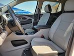 2023 GMC Terrain AWD SUV for sale #PL189701 - photo 12