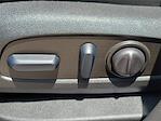 2023 GMC Terrain AWD SUV for sale #PL189701 - photo 13