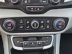 2023 GMC Terrain AWD SUV for sale #PL189701 - photo 15