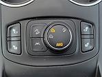 2023 GMC Terrain AWD SUV for sale #PL189701 - photo 16