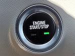 2023 GMC Terrain AWD SUV for sale #PL189701 - photo 17