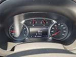 2023 GMC Terrain AWD SUV for sale #PL189701 - photo 18