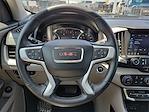 2023 GMC Terrain AWD SUV for sale #PL189701 - photo 19