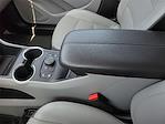 2023 GMC Terrain AWD SUV for sale #PL189701 - photo 20