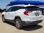 2023 GMC Terrain AWD SUV for sale #PL189701 - photo 2