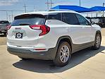 2023 GMC Terrain AWD SUV for sale #PL189701 - photo 4
