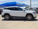 2023 GMC Terrain AWD SUV for sale #PL189701 - photo 5