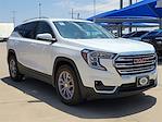 2023 GMC Terrain AWD SUV for sale #PL189701 - photo 6