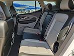 2023 GMC Terrain AWD SUV for sale #PL189701 - photo 8