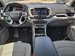 2023 GMC Terrain AWD SUV for sale #PL189701 - photo 9