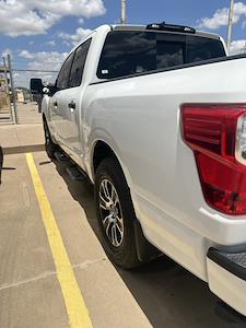 2023 Nissan Titan Crew Cab RWD Pickup for sale #PN108596 - photo 2