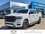 2023 Ram 1500 Crew Cab 4x4 Pickup for sale #PN555938 - photo 1