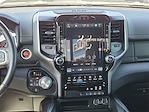2023 Ram 1500 Crew Cab 4x4 Pickup for sale #PN555938 - photo 10
