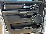 2023 Ram 1500 Crew Cab 4x4 Pickup for sale #PN555938 - photo 11