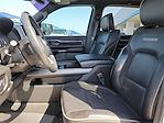 2023 Ram 1500 Crew Cab 4x4 Pickup for sale #PN555938 - photo 12