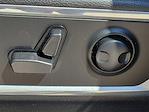 2023 Ram 1500 Crew Cab 4x4 Pickup for sale #PN555938 - photo 13