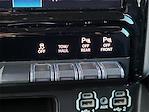 2023 Ram 1500 Crew Cab 4x4 Pickup for sale #PN555938 - photo 15