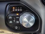 2023 Ram 1500 Crew Cab 4x4 Pickup for sale #PN555938 - photo 16