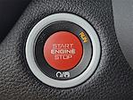 2023 Ram 1500 Crew Cab 4x4 Pickup for sale #PN555938 - photo 17