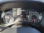 2023 Ram 1500 Crew Cab 4x4 Pickup for sale #PN555938 - photo 18