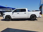 2023 Ram 1500 Crew Cab 4x4 Pickup for sale #PN555938 - photo 3
