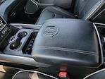 2023 Ram 1500 Crew Cab 4x4 Pickup for sale #PN555938 - photo 20