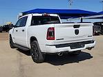 2023 Ram 1500 Crew Cab 4x4 Pickup for sale #PN555938 - photo 2