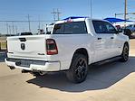 2023 Ram 1500 Crew Cab 4x4 Pickup for sale #PN555938 - photo 4