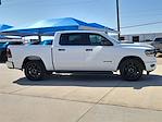2023 Ram 1500 Crew Cab 4x4 Pickup for sale #PN555938 - photo 5