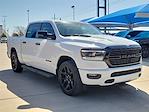 2023 Ram 1500 Crew Cab 4x4 Pickup for sale #PN555938 - photo 6