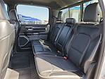2023 Ram 1500 Crew Cab 4x4 Pickup for sale #PN555938 - photo 8