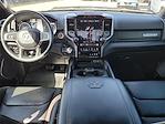 2023 Ram 1500 Crew Cab 4x4 Pickup for sale #PN555938 - photo 9