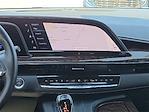 2023 Cadillac Escalade 4WD SUV for sale #PR267089 - photo 10