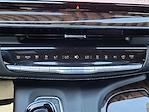 2023 Cadillac Escalade 4WD SUV for sale #PR267089 - photo 15