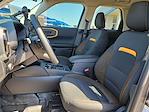 2023 Ford Bronco Sport 4WD SUV for sale #PRD98241 - photo 12