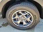 2023 Ford Bronco Sport 4WD SUV for sale #PRD98241 - photo 7