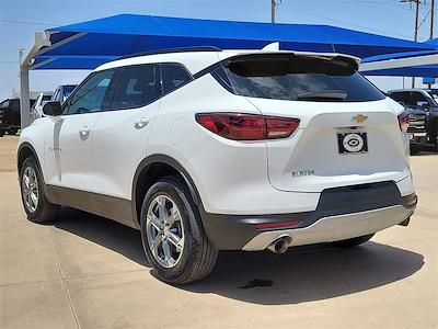 2023 Chevrolet Blazer FWD SUV for sale #PS214668 - photo 2