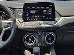 2023 Chevrolet Blazer FWD SUV for sale #PS214668 - photo 10