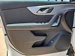 2023 Chevrolet Blazer FWD SUV for sale #PS214668 - photo 11