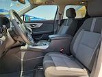 2023 Chevrolet Blazer FWD SUV for sale #PS214668 - photo 12