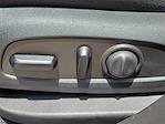 2023 Chevrolet Blazer FWD SUV for sale #PS214668 - photo 13
