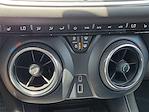 2023 Chevrolet Blazer FWD SUV for sale #PS214668 - photo 15