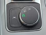 2023 Chevrolet Blazer FWD SUV for sale #PS214668 - photo 16