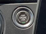 2023 Chevrolet Blazer FWD SUV for sale #PS214668 - photo 17
