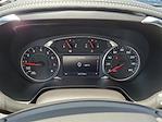 2023 Chevrolet Blazer FWD SUV for sale #PS214668 - photo 18