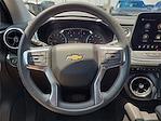 2023 Chevrolet Blazer FWD SUV for sale #PS214668 - photo 19